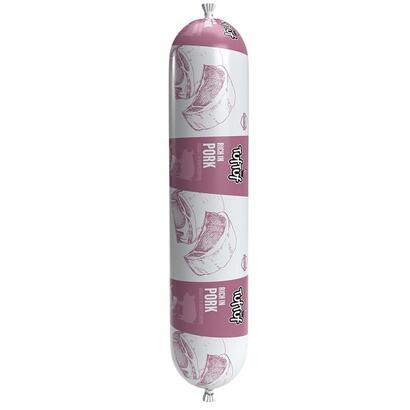 comida-humeda-para-perros-tuf-tuf-pork-bar-900g