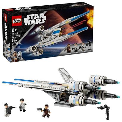 lego-75399-star-wars-rebel-u-wing-starfighter-75399