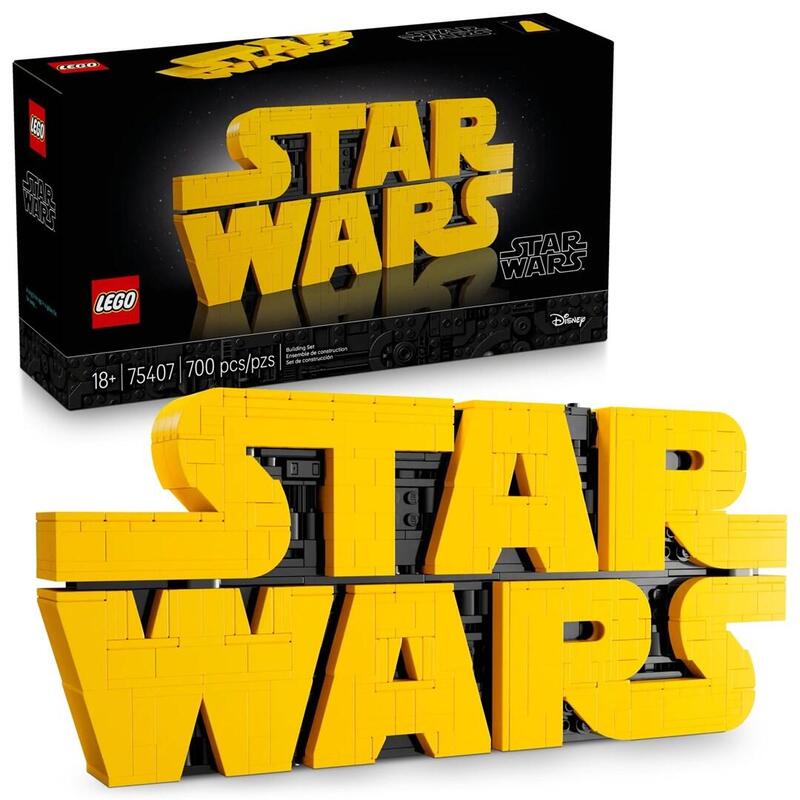 lego-75407-star-wars-logo-aus-lego-steinen-75407