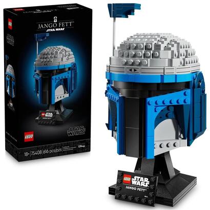 lego-75408-star-wars-jango-fett-helm