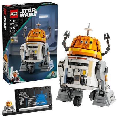 lego-75416-star-wars-astromech-droid-chopper-c1-10p-toys-de-diseno-75416