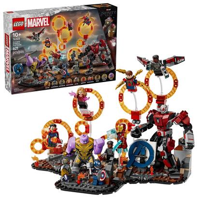 lego-76323-marvel-super-heroes-avengers-endgame-final-showdown
