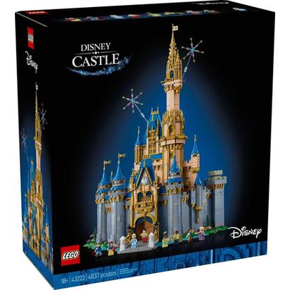 lego-disney-camillo-de-disney