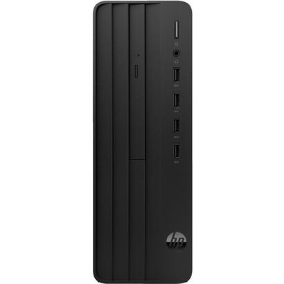 pc-hp-pro-sff-290-g9-i5-14400-32gb-ddr4-ssd512-uhd-730-dvd-w11pro-3y-onsite