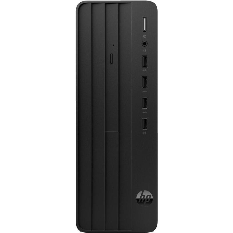 pc-hp-pro-sff-290-g9-i5-14400-32gb-ddr4-ssd512-uhd-730-dvd-w11pro-3y-onsite