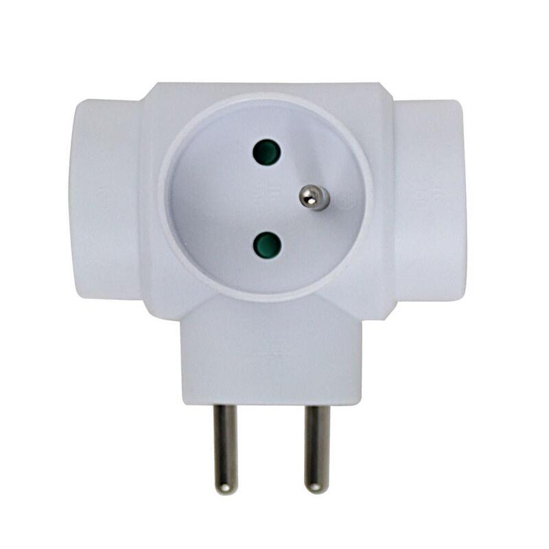 esperanza-elk302w-divisor-electrico-3-tomas-blanco