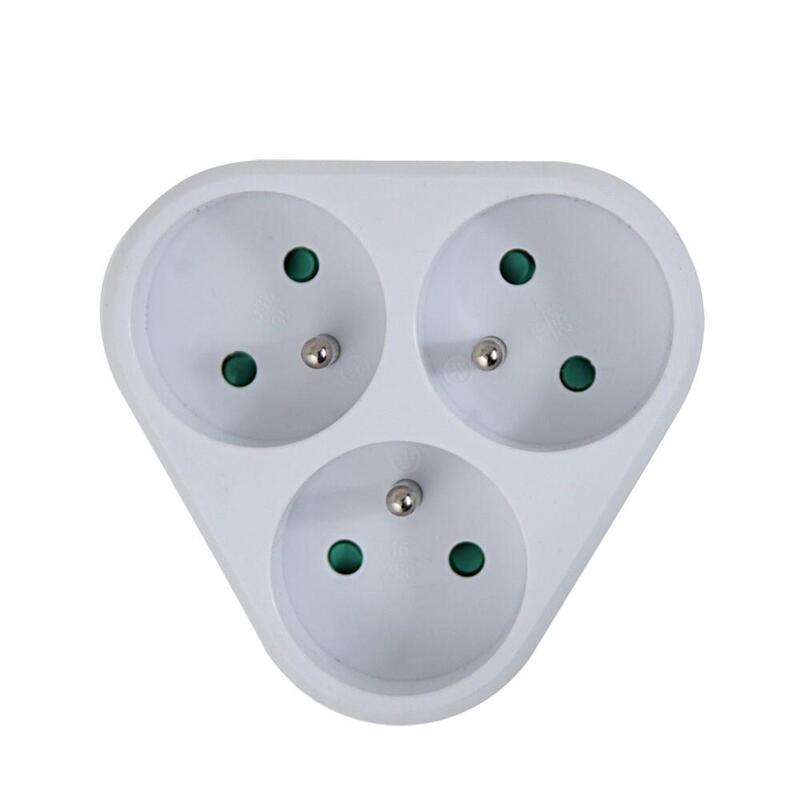 esperanza-elk303w-divisor-electrico-3-tomas-blanco