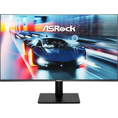 monitor-asrock-245-challenger-cl25ffa