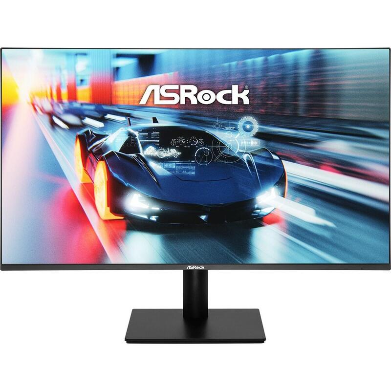 monitor-asrock-245-challenger-cl25ffa