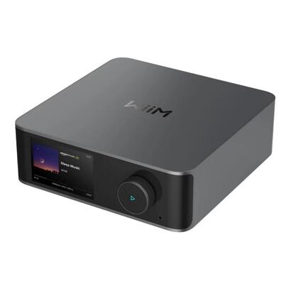 wiim-ultra-dark-grey-streamer-de-musica-de-alta-resolucion