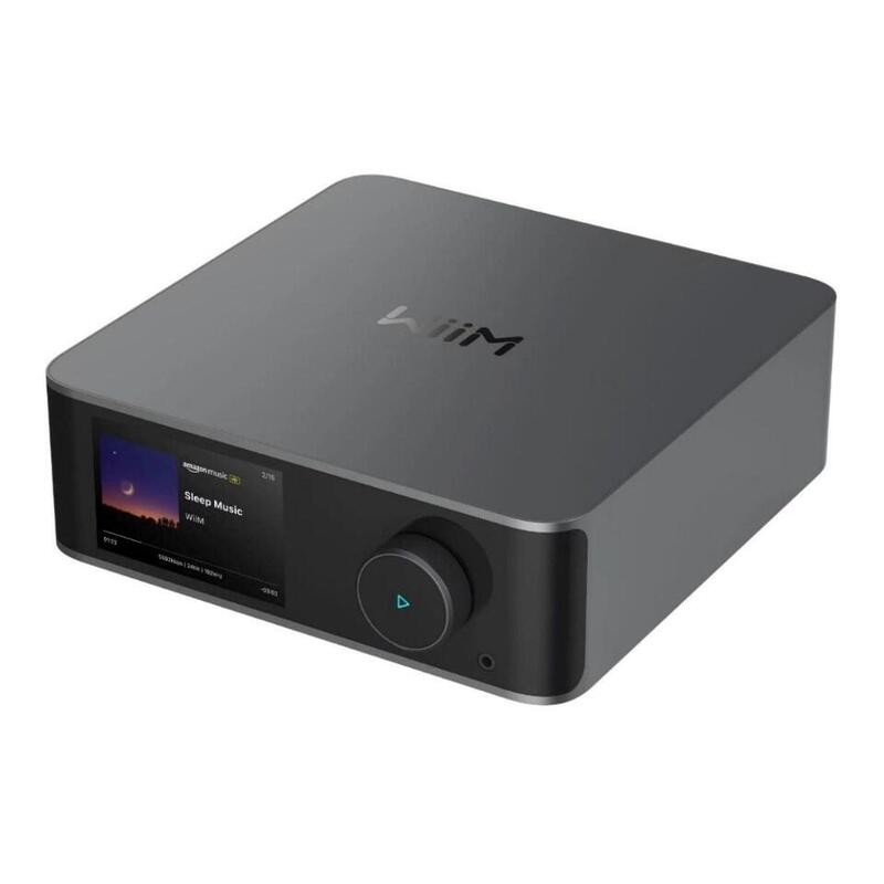 wiim-ultra-dark-grey-streamer-de-musica-de-alta-resolucion