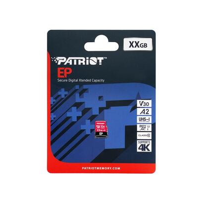 patriot-memory-ep-a2-de-memoria-flash-512-gb-microsdxc-v30-u3-clase-10-pef512gep32mcx