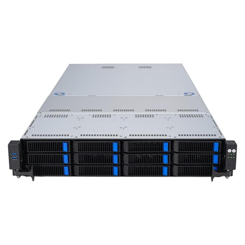 platforma-asus-rack-2u-rs520a-e12-rs12u-amd-epyc-9004-12x-nvme-2xm2-2xgpu-2x1gbe-ipmi-11-1600w
