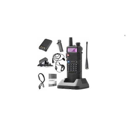 uv-5r-htq-3800mah-pmr-radio-walke-talke-fm-radio