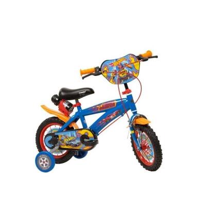 bicicleta-infantil-12-hot-wheels-1268