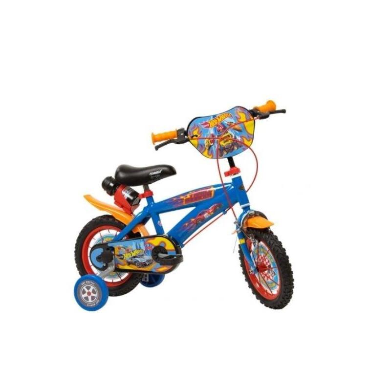 bicicleta-infantil-12-hot-wheels-1268