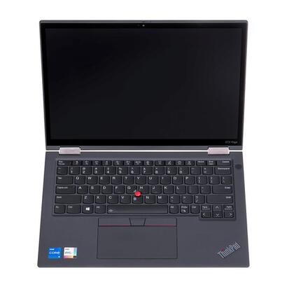 portatil-reacondicionado-lenovo-thinkpad-x13-yoga-g2-2in1-i5-1135g7-16gb-256gb-ssd-133-wuxgatouch-win11pro-un-ano-de-garantia