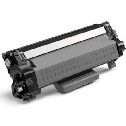 toner-compatible-hl-l2865dw-mfc-l2960dw-l2980dw-5k-2510xxl-brtn2510xxl
