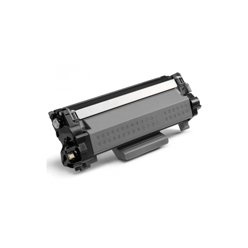 toner-compatible-hl-l2865dw-mfc-l2960dw-l2980dw-5k-2510xxl-brtn2510xxl
