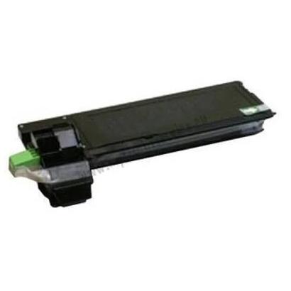 toner-compatible-sharp-mx-b-350-355-356-450-455-456-30k-mxb-45gt-shmxb45gt