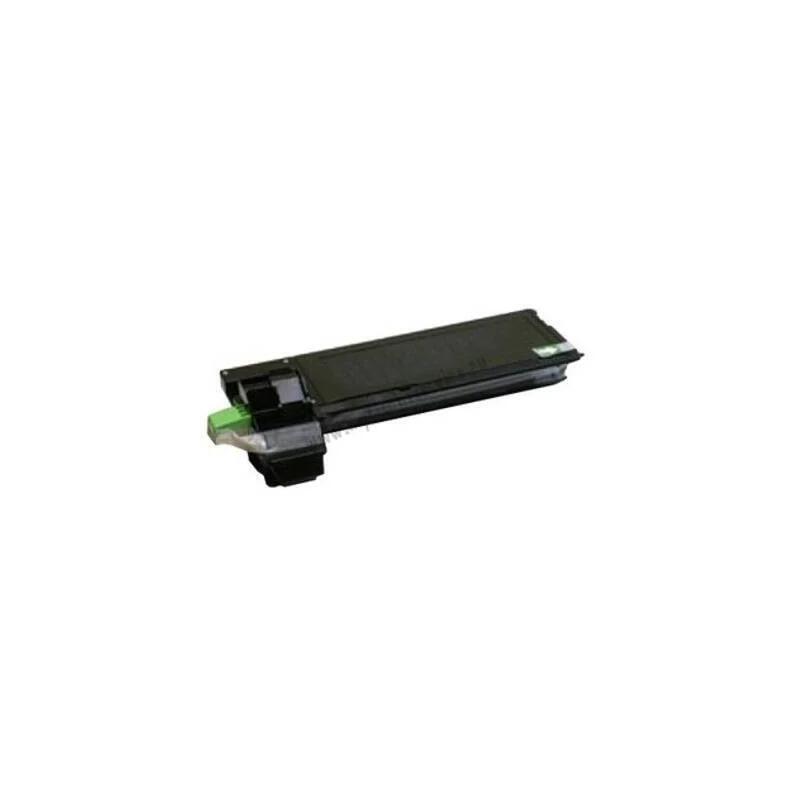 toner-compatible-sharp-mx-b-350-355-356-450-455-456-30k-mxb-45gt-shmxb45gt