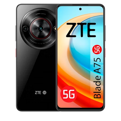 zte-blade-a75-66-hd-44gb128gb-8mp50mp-5g-black-op
