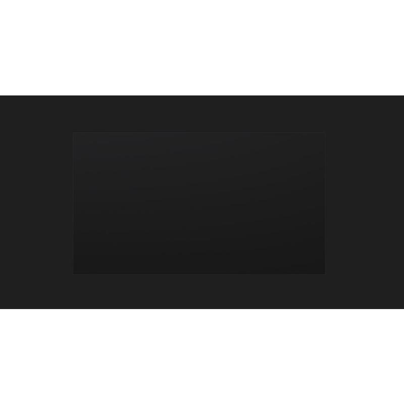 modulo-spare-ds-d4012bw-2fc-p12-cob