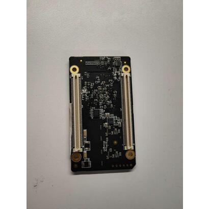 ds-d40bw-2fcr