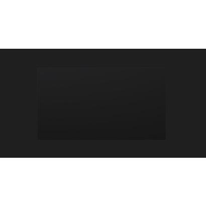 ds-d4015bw-2fcmmodule-p15-flip-chipcob