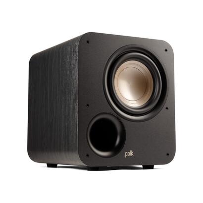 polk-signature-elite-es8-black-subwoofer