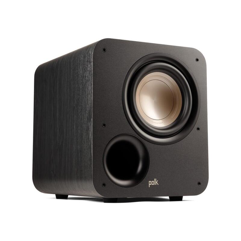 polk-signature-elite-es8-black-subwoofer