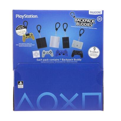 pack-de-24-unidades-sobre-sorpresa-playstation-surtido
