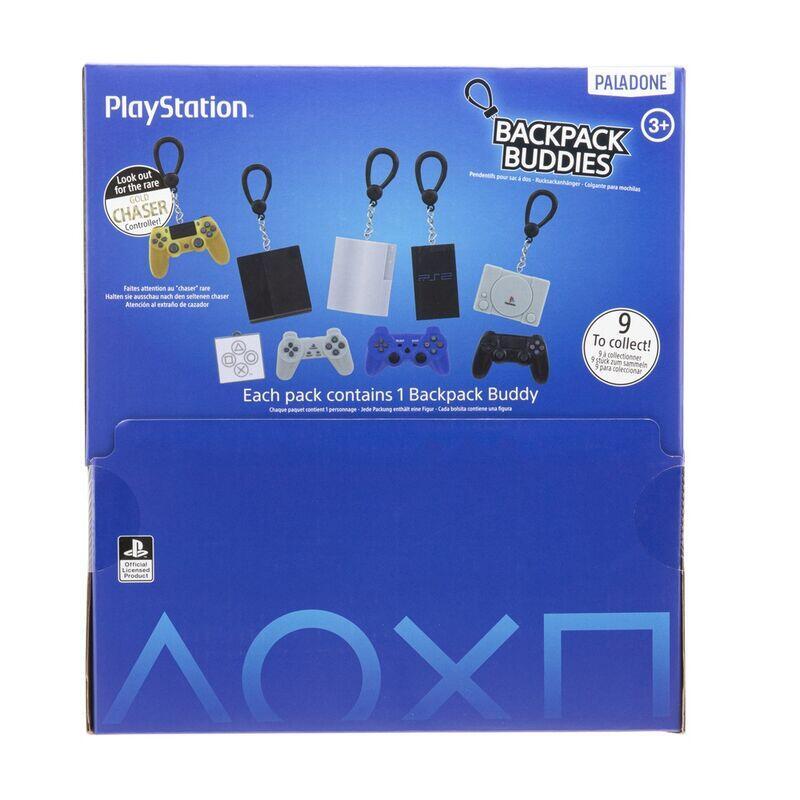 pack-de-24-unidades-sobre-sorpresa-playstation-surtido