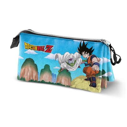 portatodo-goku-dragon-ball-z-triple