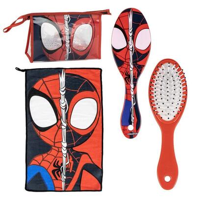 neceser-escolar-spidey-amazing-friends-marvel