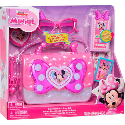 bolso-accesorios-minnie-disney