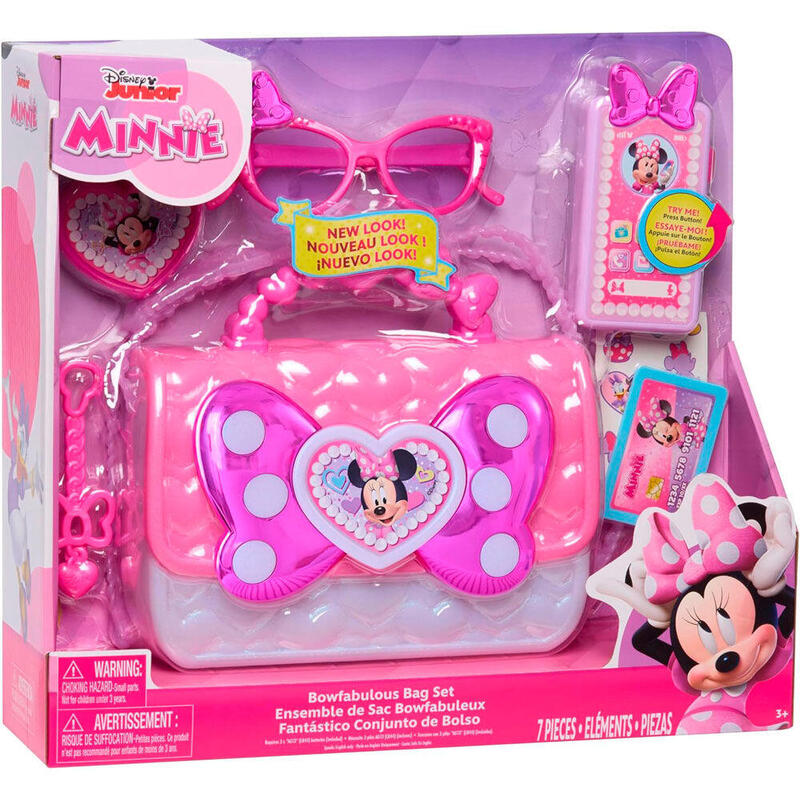bolso-accesorios-minnie-disney
