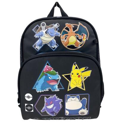 mochila-geo-pokemon-30cm