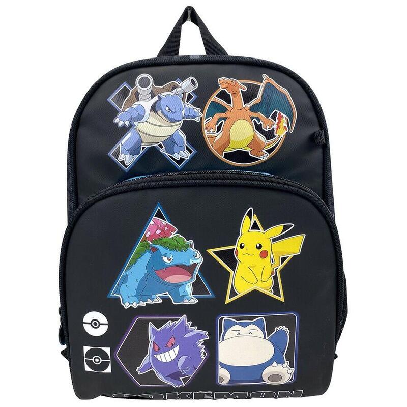 mochila-geo-pokemon-30cm