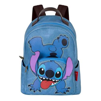 mochila-stitch-disney-29cm