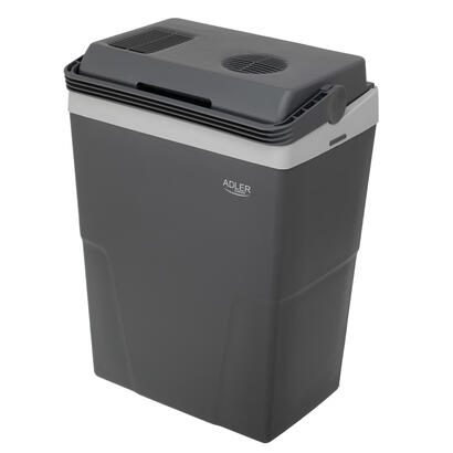 adler-ad-8094-travel-refrigerator-22-l-grey