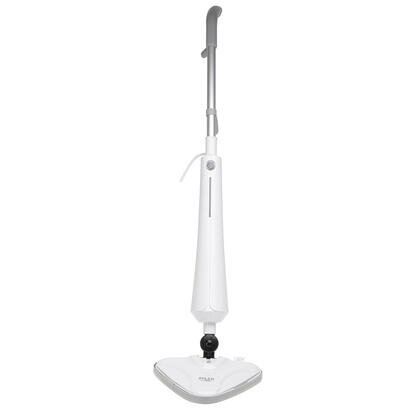 adler-ad-7068-steam-mop-white