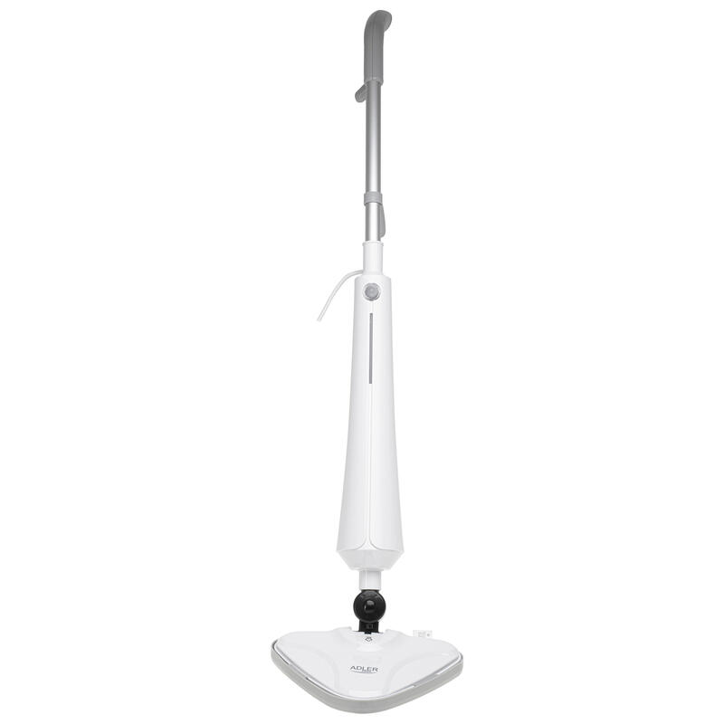 adler-ad-7068-steam-mop-white