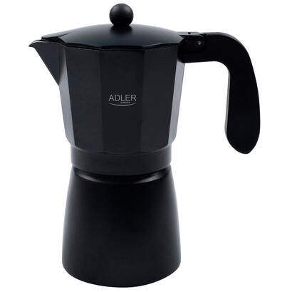 adler-ad-4429-espresso-coffee-maker-black