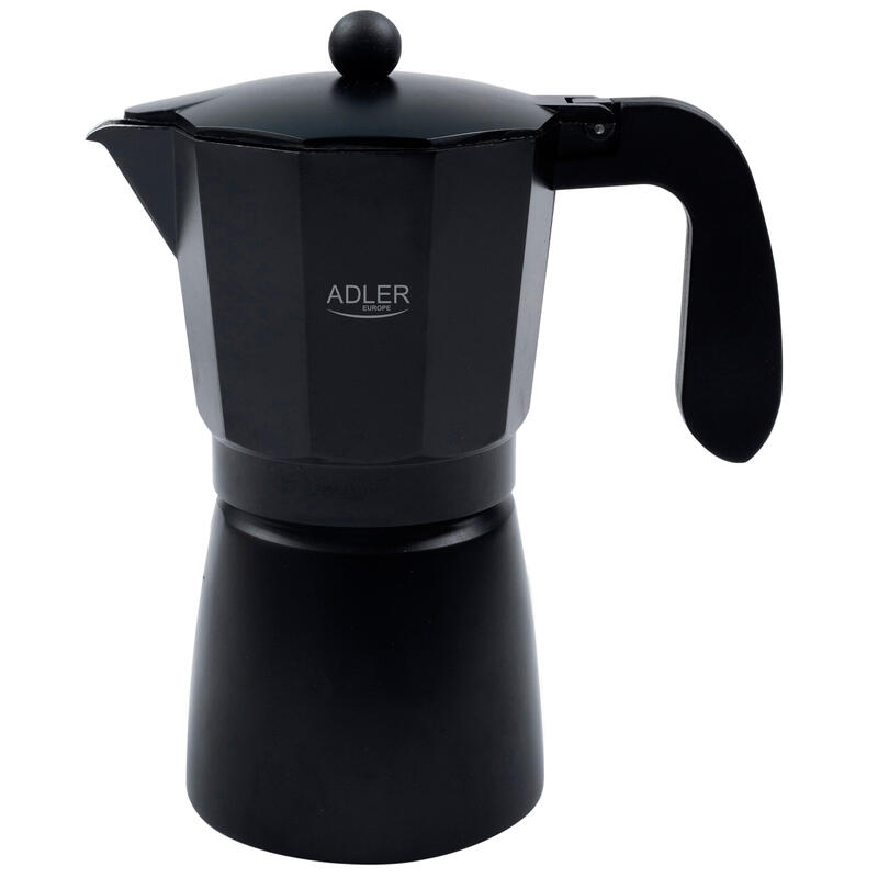adler-ad-4429-espresso-coffee-maker-black