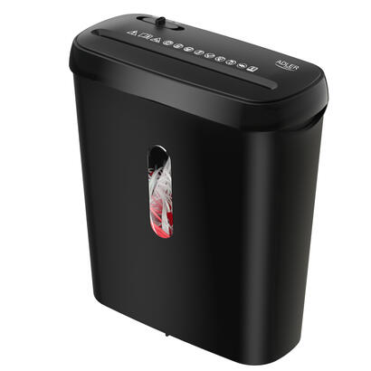 trituradora-de-papel-adler-ad-1039-negra