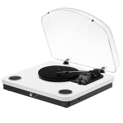 adler-ad-1914-turntable-white