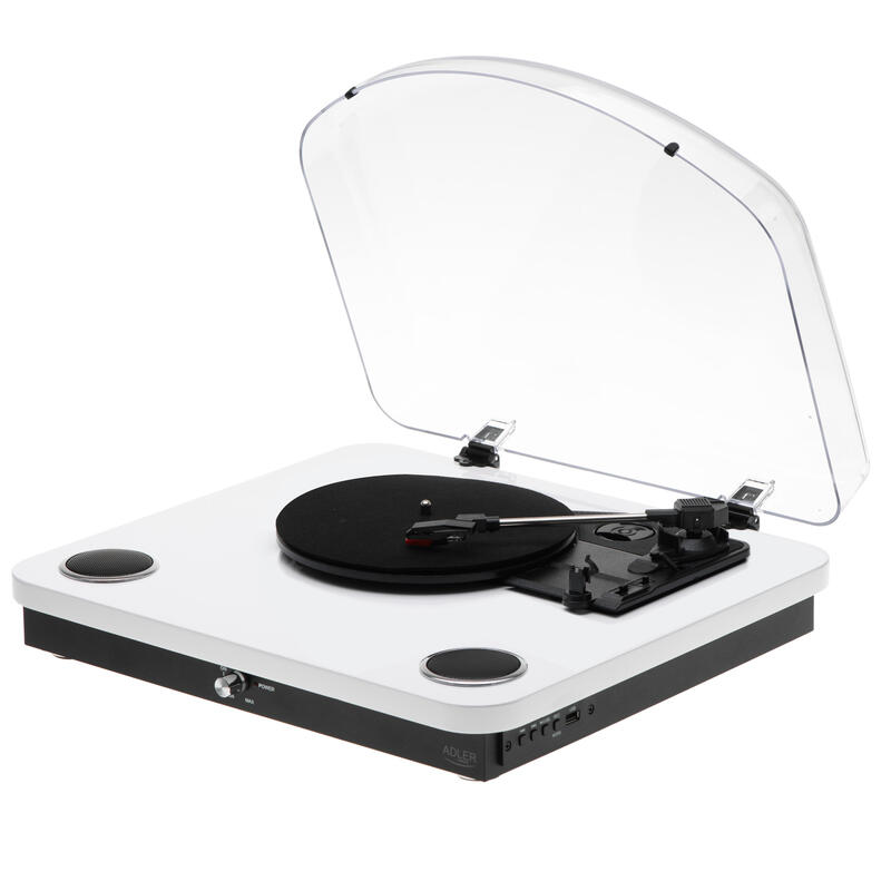 adler-ad-1914-turntable-white