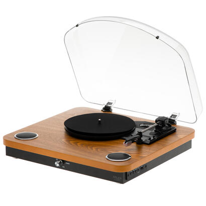adler-ad-1914-turntable-wood