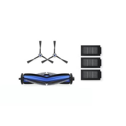 ecovacs-standard-service-kit-for-t50-family